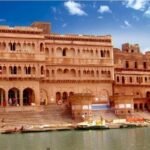 vrindavan tour guide