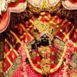 1 Day Vrindavan Tour