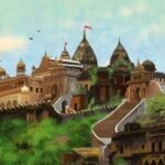 84 kosh yatra