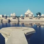 Kusum1200