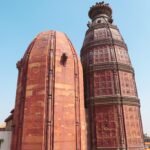 vrindavan tour guide