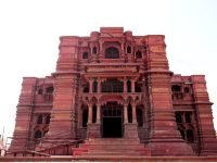 vrindavan tour guide